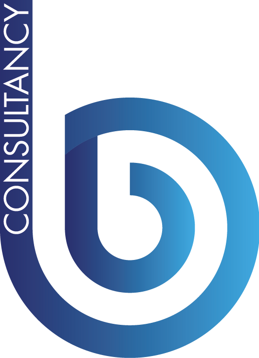 Blue Berry Consultancy